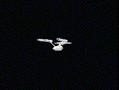 Star Trek 2