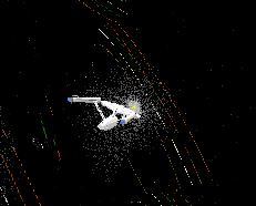 Star Trek 3