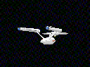 Star Trek 2
