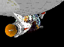 Star Trek 4