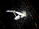Star Trek 3