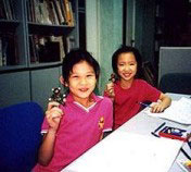 Students