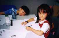 Students