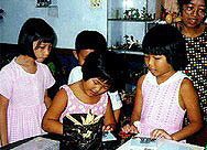 Students