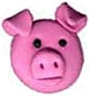 piggie