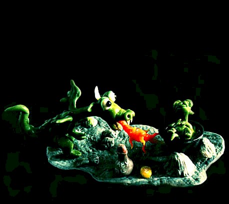 hotbath.jpg (33096 bytes)