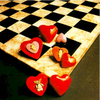 open.jpg (50094 bytes)