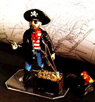 Pirate
