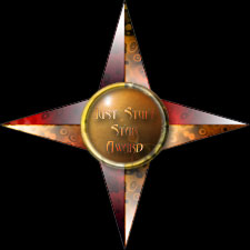 The Star Award