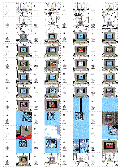 Flipbook