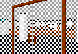 Animation
