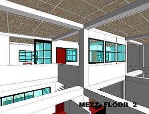 Office 3
