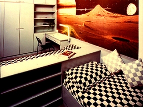 Children's Room