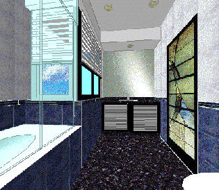 masterbath.gif (59594 bytes)