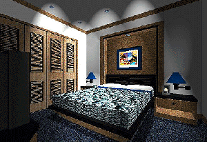 masterbed.gif (41477 bytes)