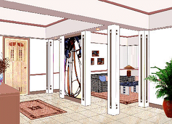 Livingroom